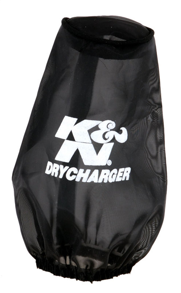 K&N Filters 22-8030DK PreCharger Filter Wrap
