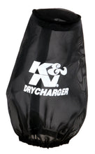 Load image into Gallery viewer, K&amp;N Filters 22-8030DK PreCharger Filter Wrap