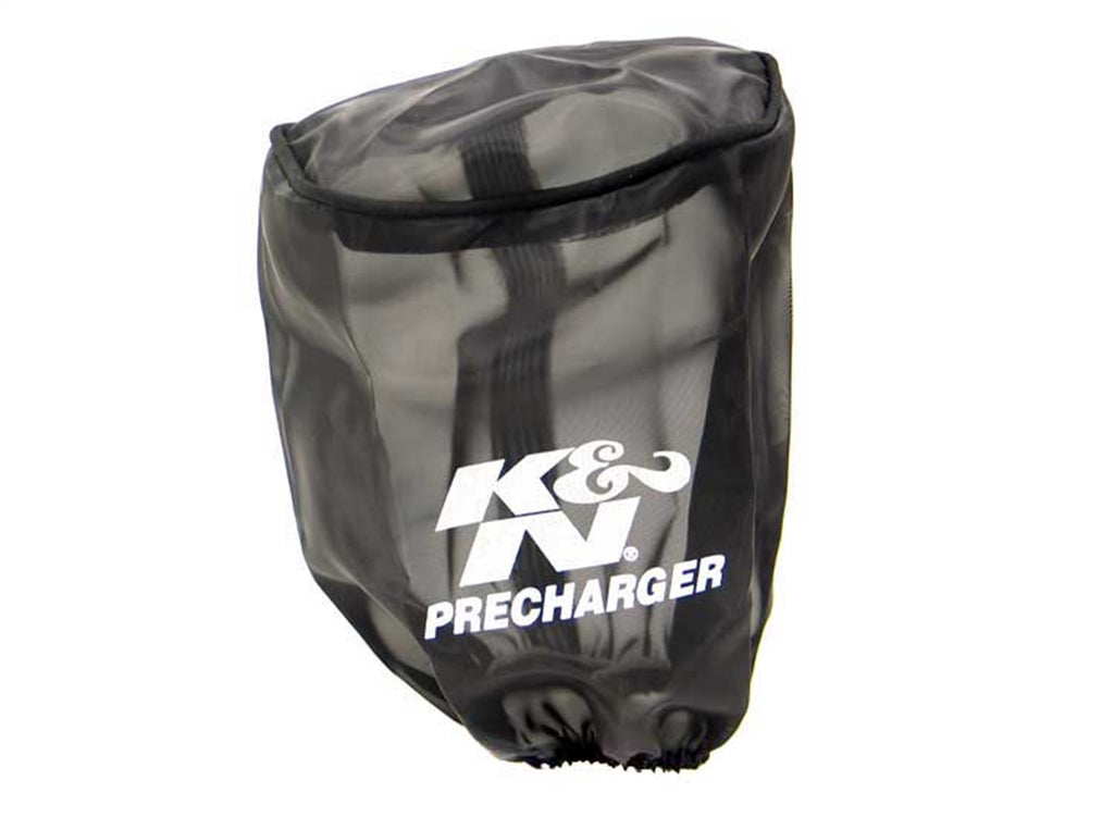 K&N Filters 22-8031PK PreCharger Filter Wrap