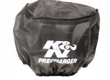 K&N Filters 22-8036PK PreCharger Filter Wrap