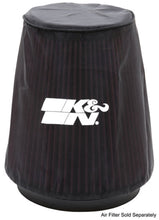 Load image into Gallery viewer, K&amp;N Filters 22-8038DK DryCharger Filter Wrap