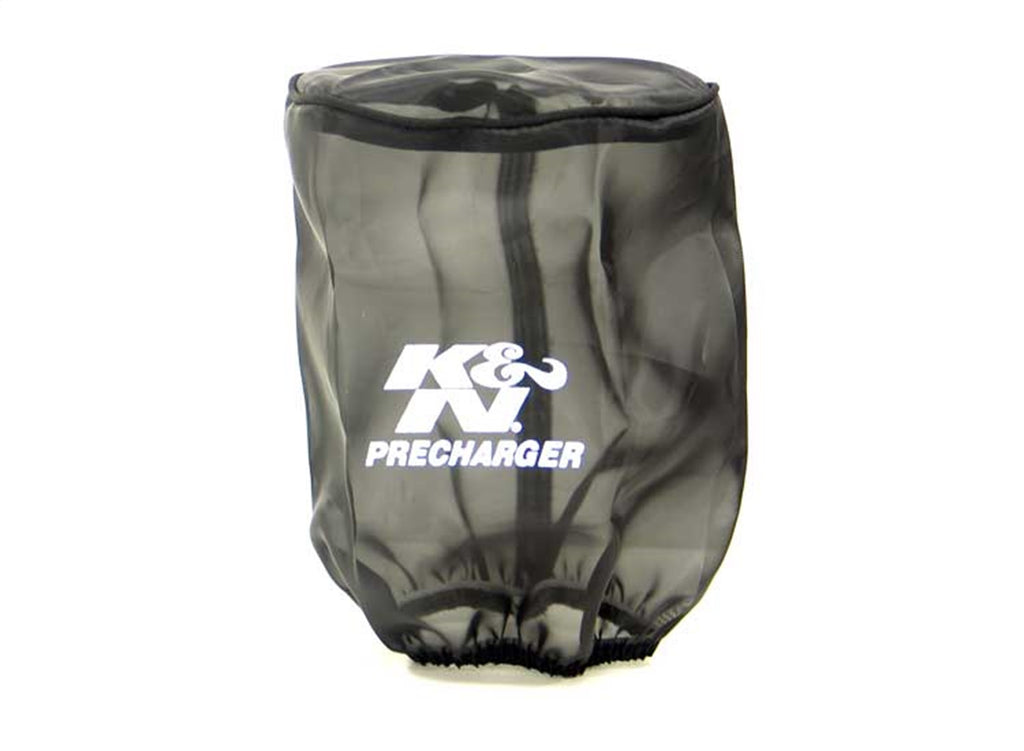 K&N Filters 22-8044PK PreCharger Filter Wrap