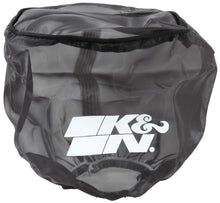 Load image into Gallery viewer, K&amp;N Filters 22-8045DK DryCharger Filter Wrap
