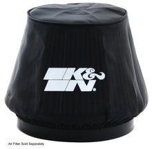 Load image into Gallery viewer, K&amp;N Filters 22-8049DK DryCharger Filter Wrap