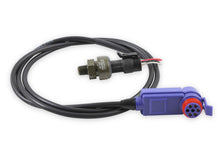 Load image into Gallery viewer, Racepak 220-VP-PT-OP150 V-Net Oil Pressure Sensor