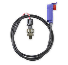 Load image into Gallery viewer, Racepak 220-VP-PT-OP150 V-Net Oil Pressure Sensor
