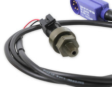 Load image into Gallery viewer, Racepak 220-VP-PT-OP150 V-Net Oil Pressure Sensor