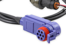 Load image into Gallery viewer, Racepak 220-VP-PT-OP150 V-Net Oil Pressure Sensor