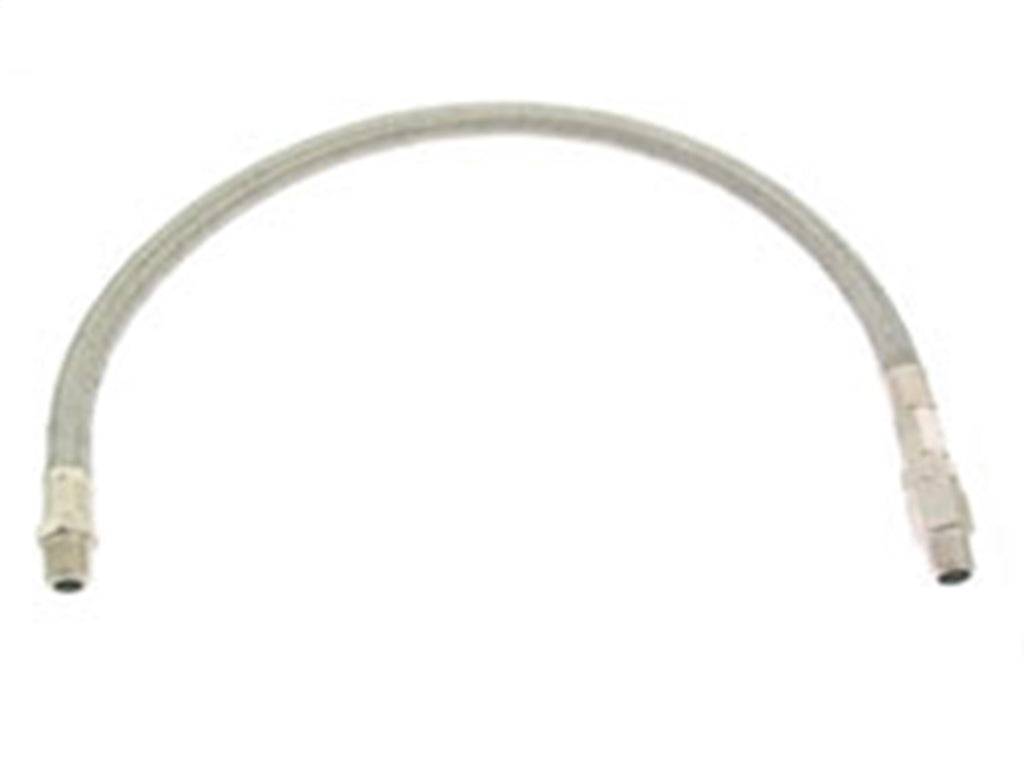 Air Lift Performance 22037 Replacement Leader Hose
