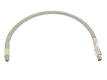 Load image into Gallery viewer, Air Lift Performance 22037 Replacement Leader Hose