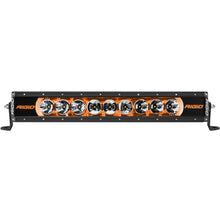Load image into Gallery viewer, Rigid Industries 220053 Radiance Plus LED Light Bar