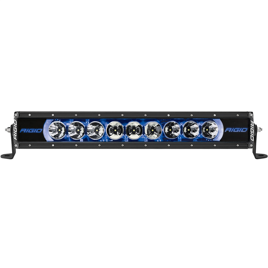 Rigid Industries 220053 Radiance Plus LED Light Bar