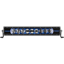 Load image into Gallery viewer, Rigid Industries 220053 Radiance Plus LED Light Bar