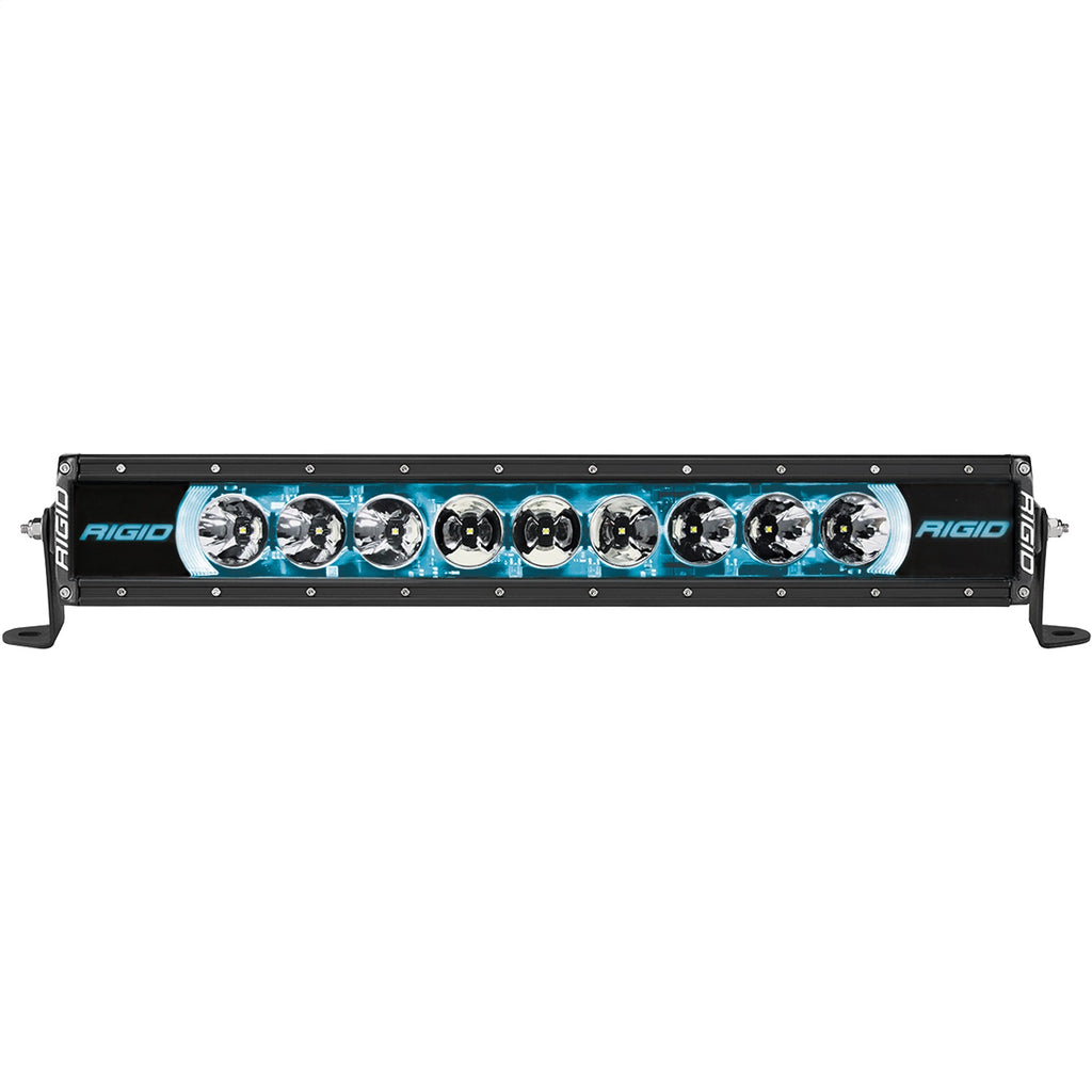 Rigid Industries 220053 Radiance Plus LED Light Bar