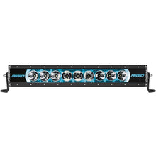 Load image into Gallery viewer, Rigid Industries 220053 Radiance Plus LED Light Bar