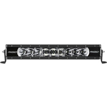 Load image into Gallery viewer, Rigid Industries 220053 Radiance Plus LED Light Bar