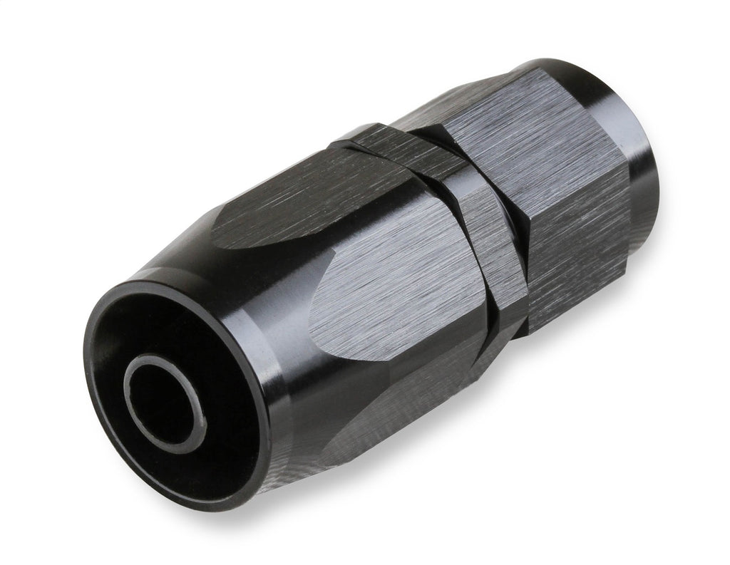Mr Gasket 220110-BL Swivel Hose End