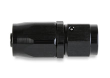 Load image into Gallery viewer, Mr Gasket 220110-BL Swivel Hose End