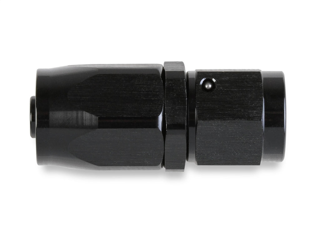 Mr Gasket 220112-BL Swivel Hose End