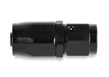 Load image into Gallery viewer, Mr Gasket 220112-BL Swivel Hose End