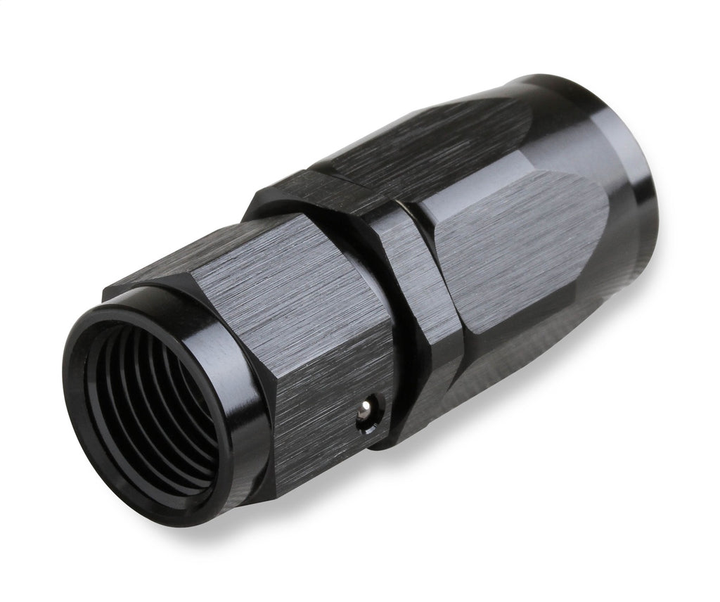 Mr Gasket 220110-BL Swivel Hose End