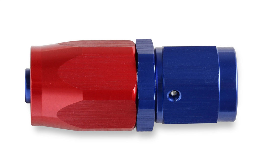 Mr Gasket 220110 Swivel Hose End