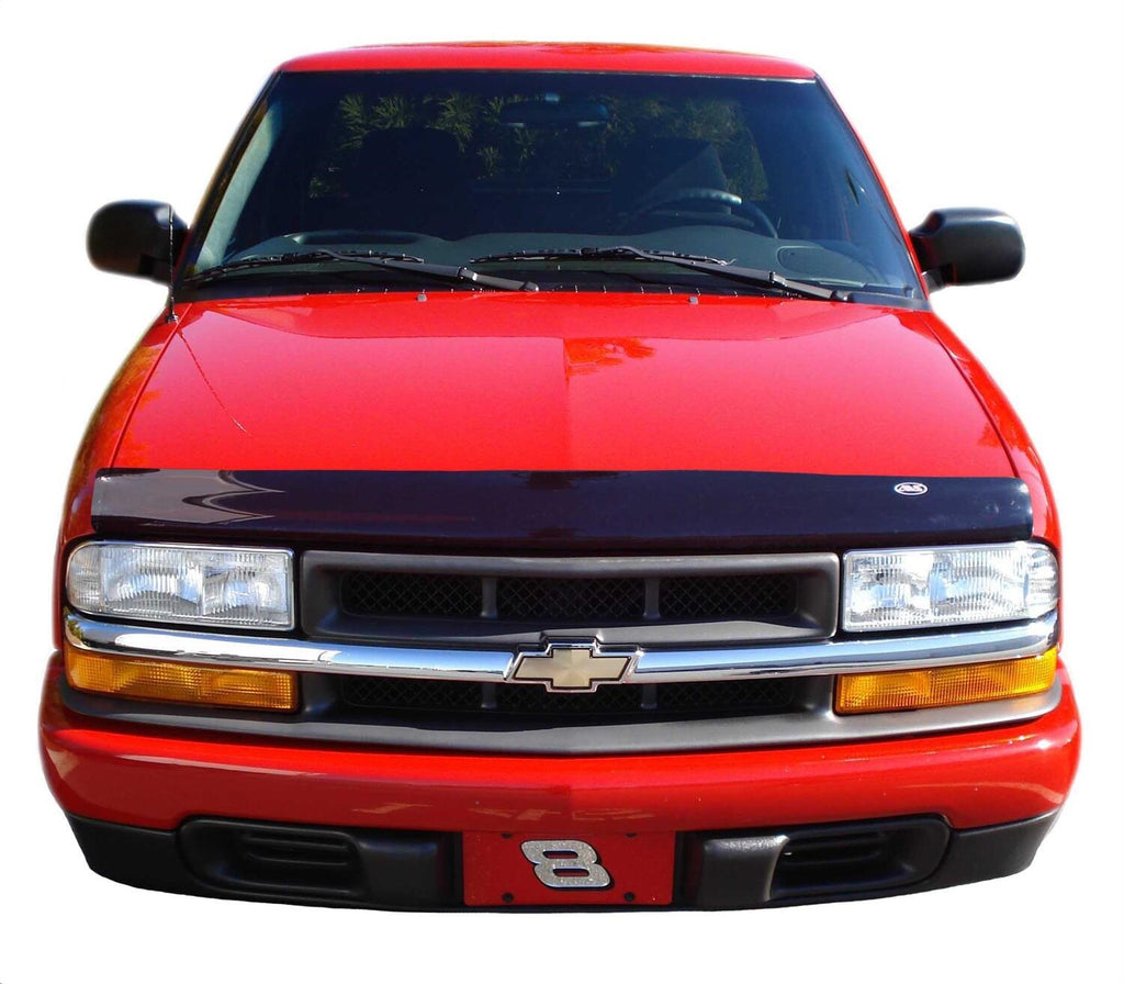 Auto Ventshade 22036 Bugflector Stone/Bug Deflector