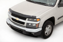 Load image into Gallery viewer, Auto Ventshade 22049 Bugflector Stone/Bug Deflector Fits 04-12 Canyon Colorado