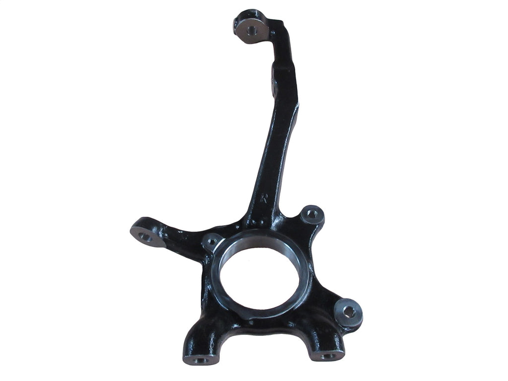 Proforged 221-009 Steering Knuckle Fits 03-15 4Runner FJ Cruiser GX460