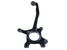 Load image into Gallery viewer, Proforged 221-009 Steering Knuckle Fits 03-15 4Runner FJ Cruiser GX460