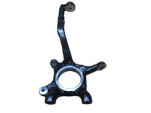 Load image into Gallery viewer, Proforged 221-010 Steering Knuckle Fits 03-15 4Runner FJ Cruiser GX460