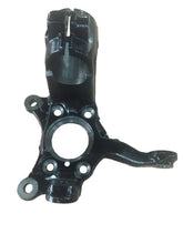Load image into Gallery viewer, Proforged 221-012 Steering Knuckle