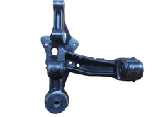 Load image into Gallery viewer, Proforged 221-014 Suspension Knuckle
