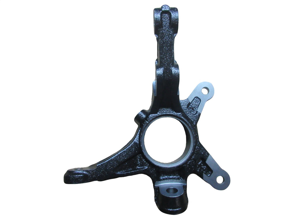Proforged 221-015 Steering Knuckle Fits 06-11 Civic