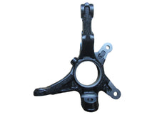 Load image into Gallery viewer, Proforged 221-015 Steering Knuckle Fits 06-11 Civic