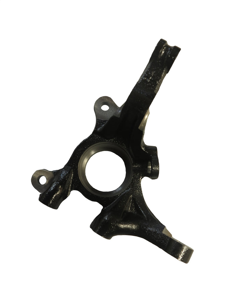 Proforged 221-025 Steering Knuckle Fits 06-11 Accent