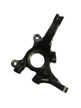 Load image into Gallery viewer, Proforged 221-025 Steering Knuckle Fits 06-11 Accent