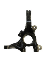Load image into Gallery viewer, Proforged 221-027 Steering Knuckle Fits 06-09 Rio Rio5