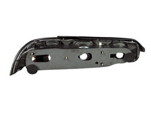Load image into Gallery viewer, Anzo USA 221004 Tail Light Assembly Fits 94-01 Integra