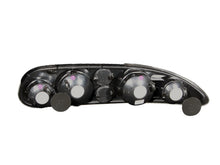 Load image into Gallery viewer, Anzo USA 221011 Tail Light Assembly Fits 93-02 Camaro