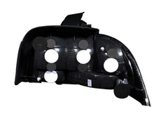 Load image into Gallery viewer, Anzo USA 221020 Tail Light Assembly Fits 96-98 Mustang