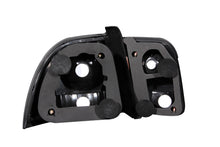 Load image into Gallery viewer, Anzo USA 221039 Tail Light Assembly Fits 96-97 Accord