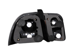 Anzo USA 221039 Tail Light Assembly Fits 96-97 Accord