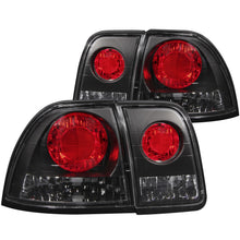 Load image into Gallery viewer, Anzo USA 221039 Tail Light Assembly Fits 96-97 Accord