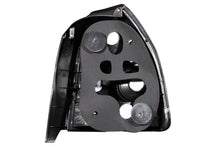 Load image into Gallery viewer, Anzo USA 221065 Tail Light Assembly Fits 96-00 Civic