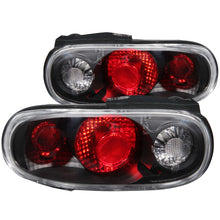Load image into Gallery viewer, Anzo USA 221077 Tail Light Assembly Fits 90-97 Miata