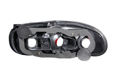 Load image into Gallery viewer, Anzo USA 221077 Tail Light Assembly Fits 90-97 Miata