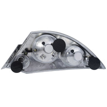 Load image into Gallery viewer, Anzo USA 221080 Tail Light Assembly Fits 00-05 Eclipse
