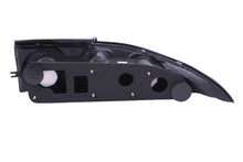 Load image into Gallery viewer, Anzo USA 221084 Tail Light Assembly Fits 95-99 Eclipse