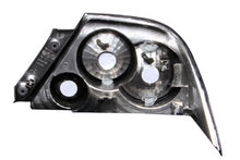 Load image into Gallery viewer, Anzo USA 221086 Tail Light Assembly Fits 02-03 Lancer